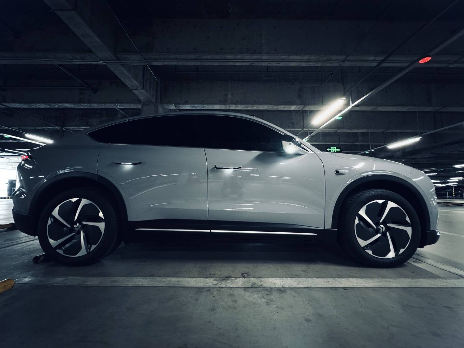 只有车主才知道｜这么多自制的电车，为什么买CA88？